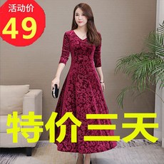 e7002a3683c5a750a12067add674a4cce0df4ab5c17470fce96bbf4aa70e.jpg