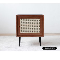 197e22c8a8c47a64059779eb2726b2e54caef402a13e68f5d8ea5869cc15.jpg