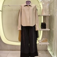 b74498b6d5bd23a4a9ee894de42948e91f1be72aef1a6fb06cb9d6beaa36.jpg