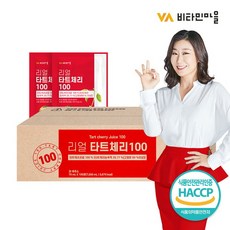 37f618c1f1f59e1f4a6e48ba2cef4595eeaa20fb9a6900838e3ac4a42736.jpg