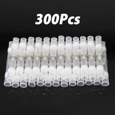 방수기능사학원