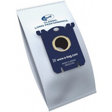 fc7008e9944424a9132e24877debfebc5762f6cdb43f83ec217633216eb8.jpg