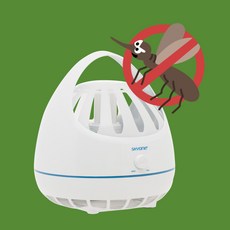 키즈키토 추천 1등 제품