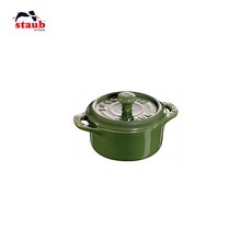 까사부가티냄비