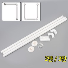 fe0b2fe8206872d46c45838d46c8b711bc7389d257488b164e393357f316.jpg