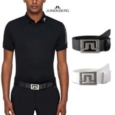 제이린드버그마스크