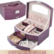 쥬얼메이크업박스