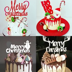 16d95c941353649cb4a0d88b94bc7d59a8f1ef3878df4dec3694ea94d68a.png