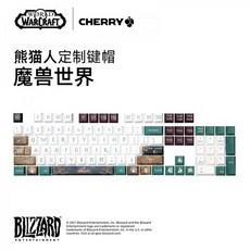 21ba39a2756152ad44214a340087ac4cda4b3661b450d75c580c5ceb45c9.jpg