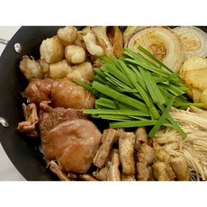 한우소곱창(160g 9440원), 한우소곱창160+참소스1봉, 160g, 1개