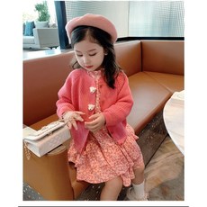 아동복짱