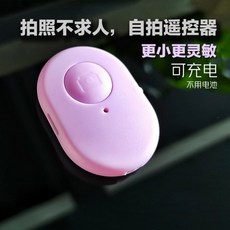 2eb3dbbdeaedcd65a30a1cde2cfaa81263679fb5a51db04d1149b44009bf.jpg
