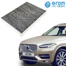 54f306abe0974a8e2d8b6396c9f94cebad36326d9de320646d54cb9b67ec.jpg