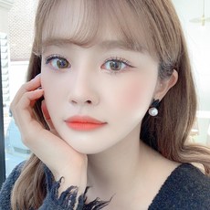 태수미귀걸이