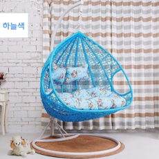 공중의자