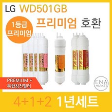 4c9b49b7808f58a3b6dd5b5fd7f26c6b190cd1497780d570cde8c4caf673.jpg