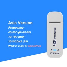 유플러스모뎀