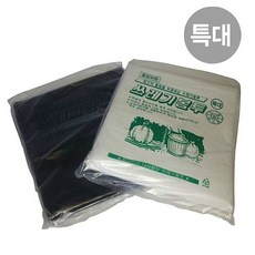 a5549a3cd7800d1993a33be21cf1e13ec87291619b98077710a05704a020.jpg