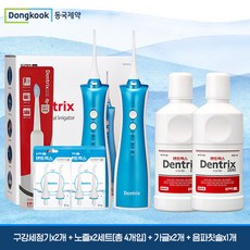 3e4d805847b67c585586eafaf3a10fb2120d11853bc971ef46c120dd35a4.jpg