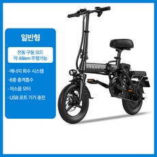 4a2202091f9297e3c5883284bd519376497cf7ead4eece2e753374114c56.jpg