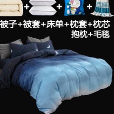 b246b625ac7cc1db1c065b98369aa7a3025a8def88b5b763cf72bc705c66.jpg