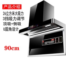 7fa8ceff513e36dc9b5d16b48ab58faad222afd47faf2d12652e03d06513.jpg