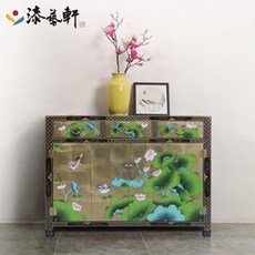 20bcde3bb8c8fe26f9e672a9f84ff9259e67a854c7bf462cb7c83e1b9260.jpeg