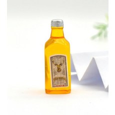 지브리하울의움직이는성손가락인형