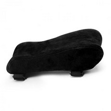 휴템팔걸이쿠션