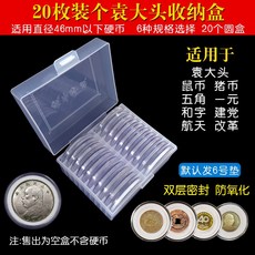 dac6ac59d38d3806c9682072034508599ca23af30f9ef963d5099cf8ba97.jpg