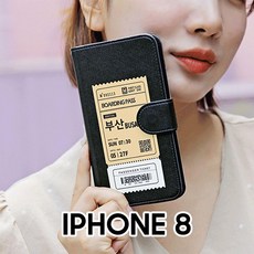 f1f1cb44ad87f51aee4ad94ea035ee8e5c83026c814e79c85995fb1ad989.jpg