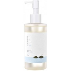 라운드 랩 1025독도 클린징 오일 200mL/ROUND LAB 1025 DOKDO CLEANSING OIL 200mL[병행 수입품]ROUND LA, 1
