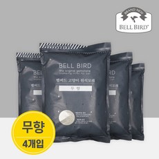 고양이원석