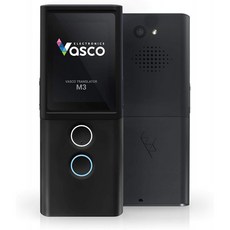 5e0d443bc3bf8e3c0c17db61be944a0c588982439305e38120c11d743f56.jpg