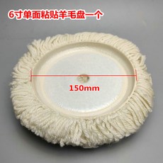da39ed307c5a47988a7b1ed53b6fa807b706cadb7ac21093ab823d70577b.jpg