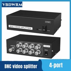 sdi8x8