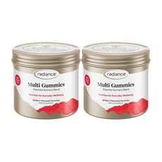 프로폴리스래디언스세트