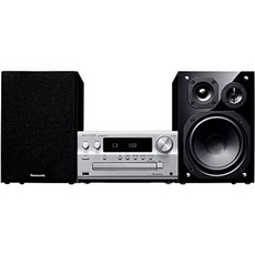 sc-pmx900