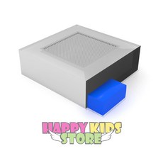 정글짐부품