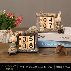 28138df5092ee8103fc17e7c95a2c9e967165d5be840dcf0104729d818a8.jpg