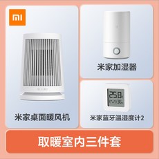 7036ebf1d22504785a0497c459b2236f1a4bc7fccfe66eba7bfae74f4c50.jpg