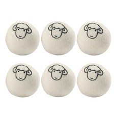 플로루찌양모볼