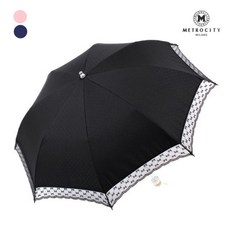 메트로시티체리양산