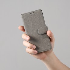 갤럭시노트9가죽케이스