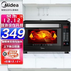 fe05eb29817ebcbdc3136f421f5863c57ad8f3276c82db73749ec33c1307.jpg