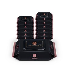 앙블랑블랙휴대