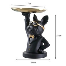 산타마리아노벨라왁스