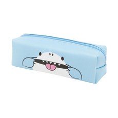 지보스