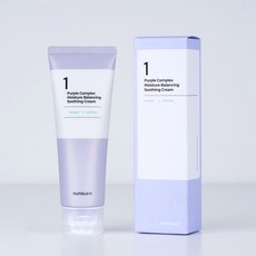 넘버즈인