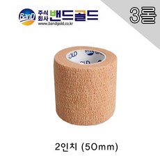 1e77639c2896c9e053d547406320b5a5287d18ed8123611ab2cf48ea7e03.jpg